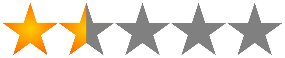 1000px-1.5_stars.svg.png