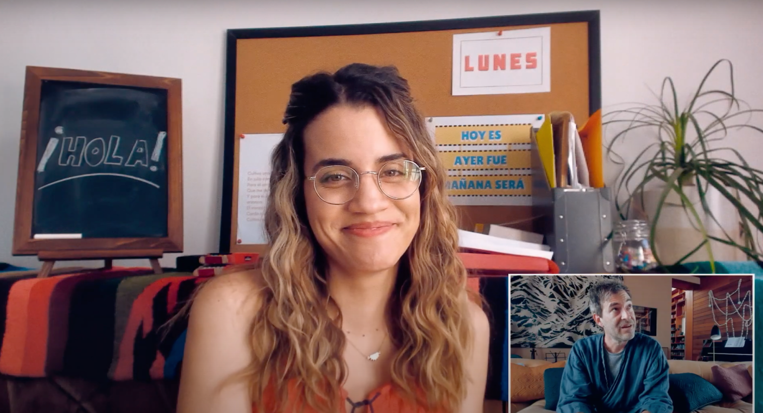 Language Lessons 2.jpg