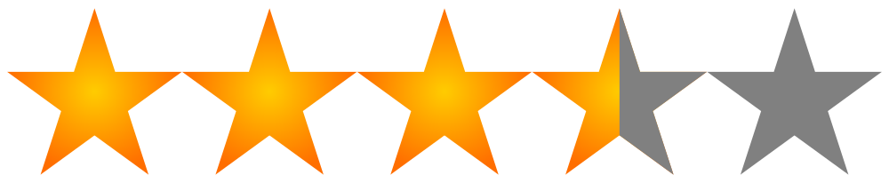 1000px-3.5_stars.svg.png
