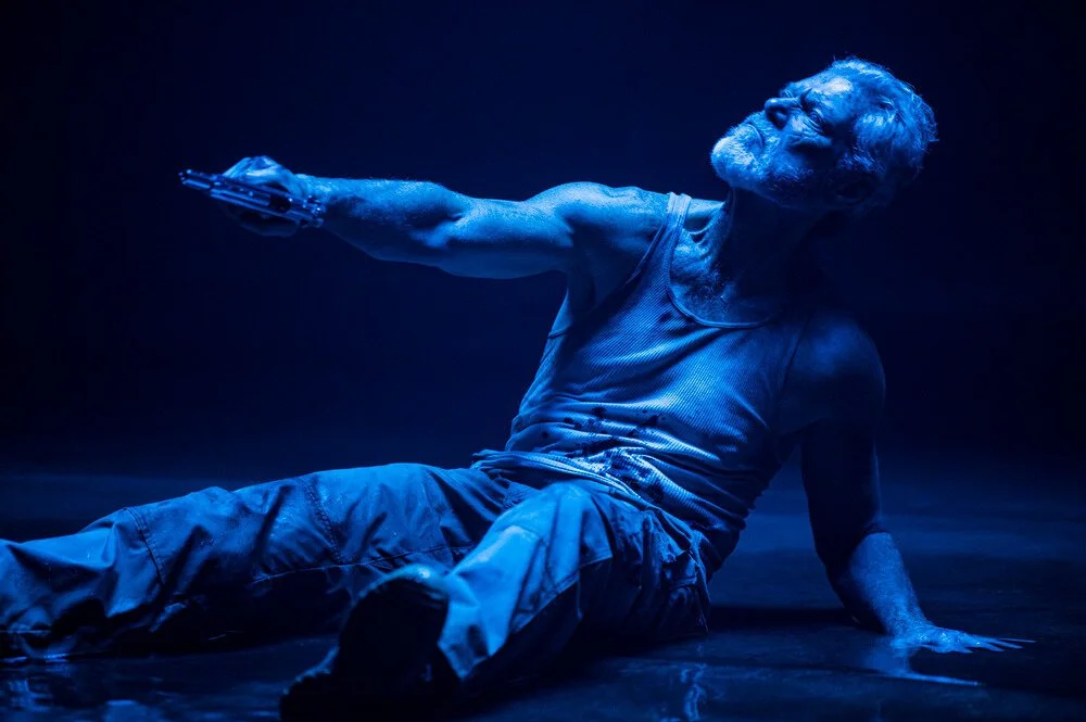 Don't Breathe 2 5.jpg