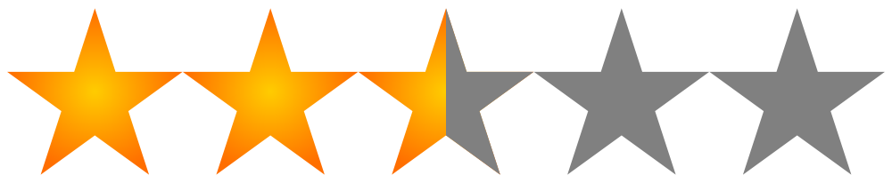 1000px-2.5_stars.svg.png