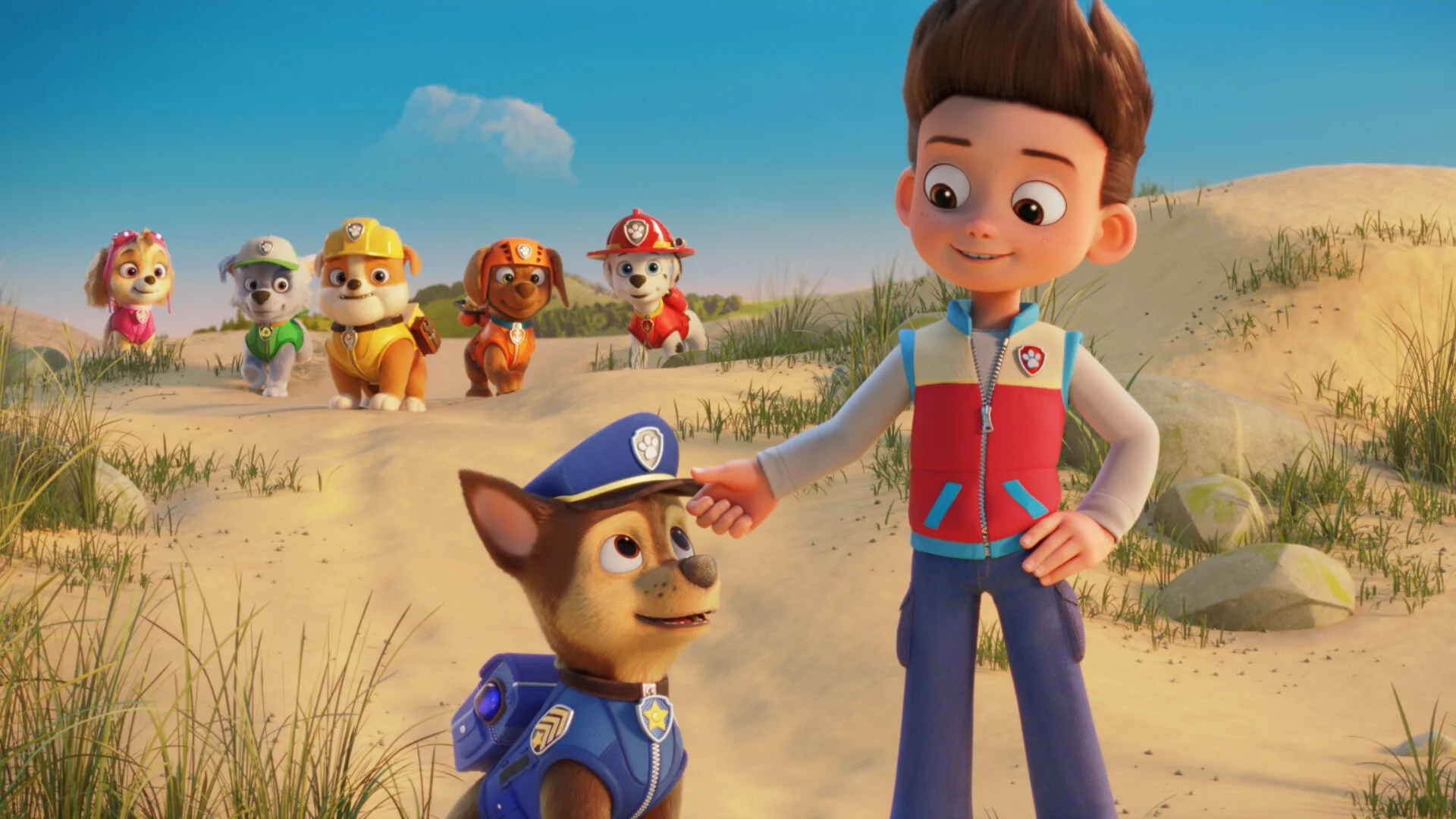 RR21-Pawpatrol-Profile.jpg