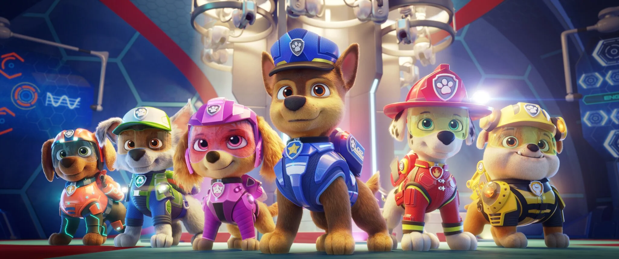 Paw Patrol 1.jpg