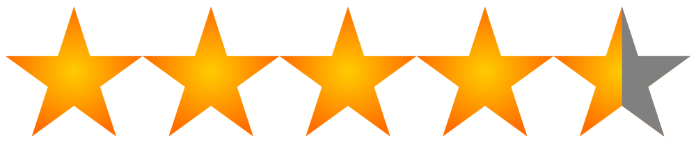1000px-4.5_stars.svg.png