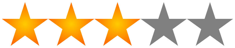 1000px-3_stars.svg.png