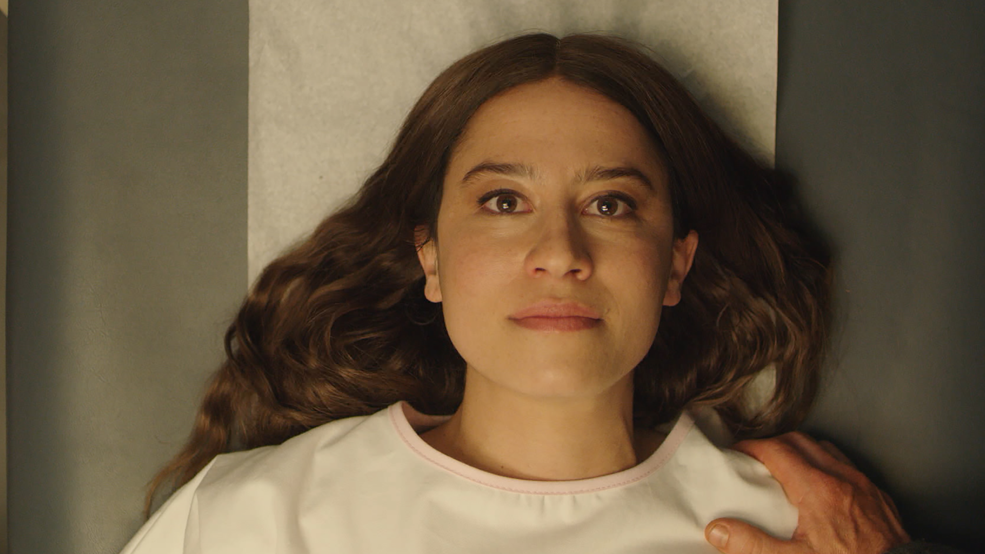 Tribeca_False Positive_2_1080p.png