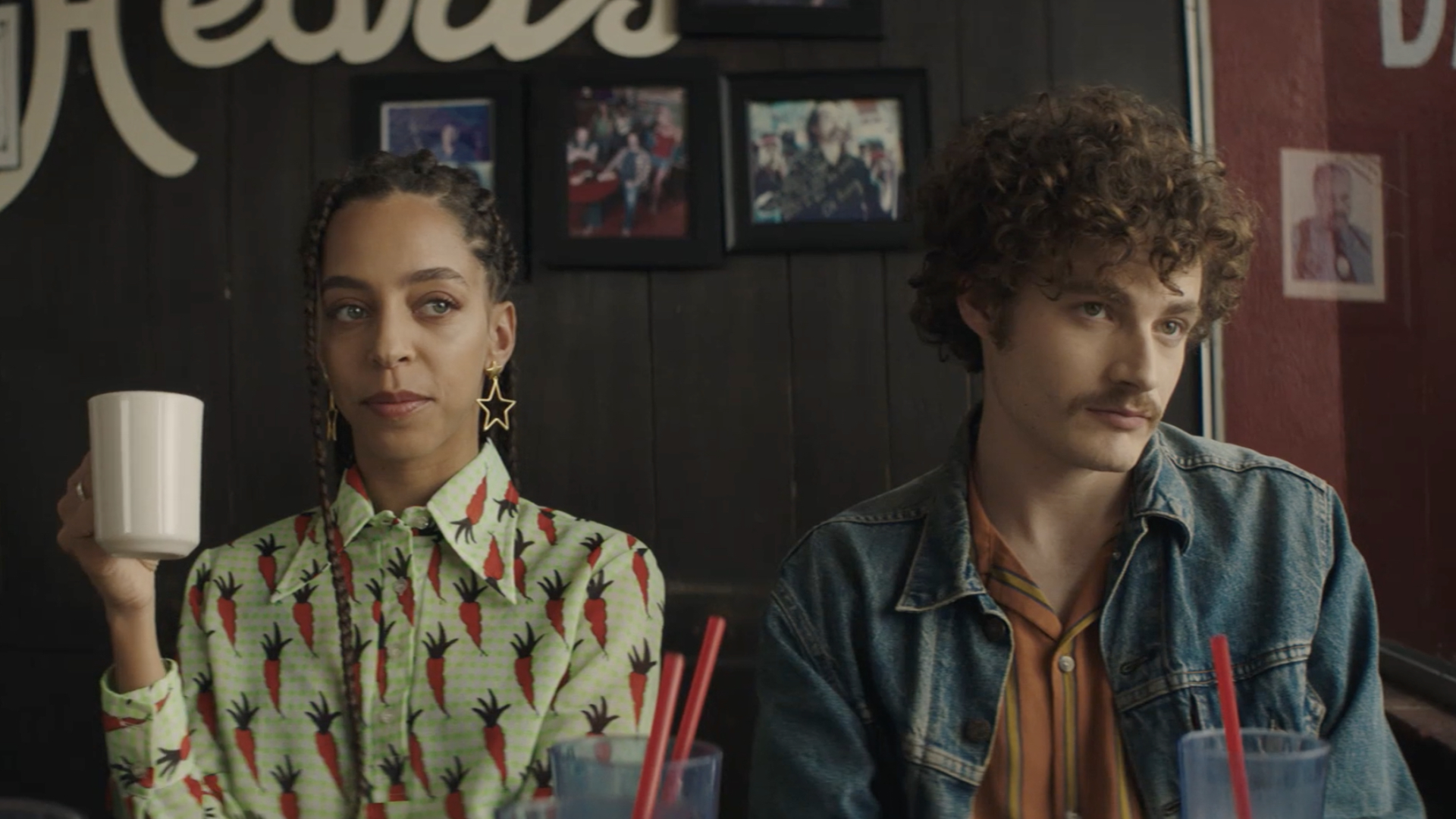 Tribeca_Mark, Mary + Some Other People_1_1080p.png