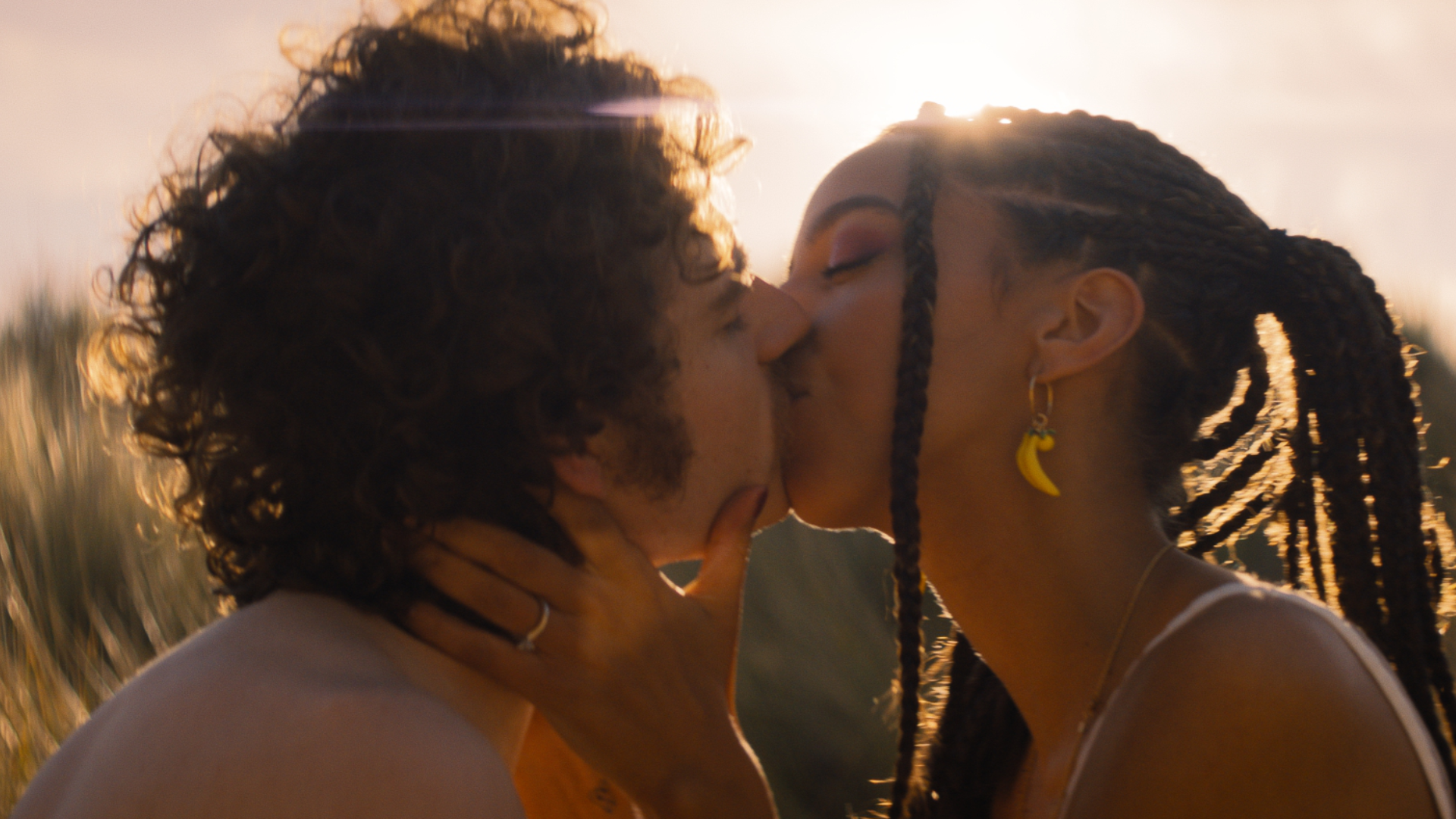 Tribeca_Mark, Mary + Some Other People_2_1080p.png