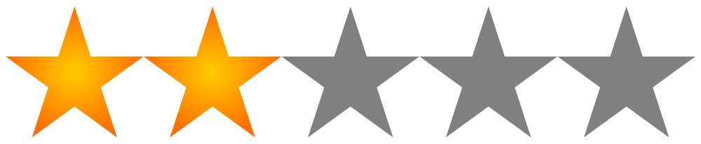 1000px-2_stars.svg.png