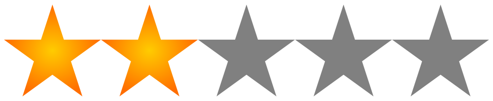 1000px-2_stars.svg.png