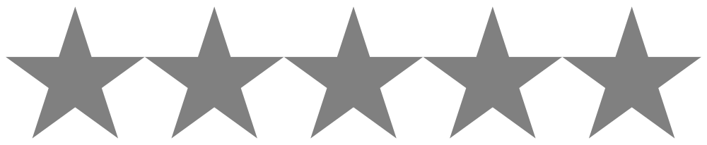 1000px-0_stars.svg.png