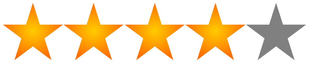 1000px-4_stars.svg.png
