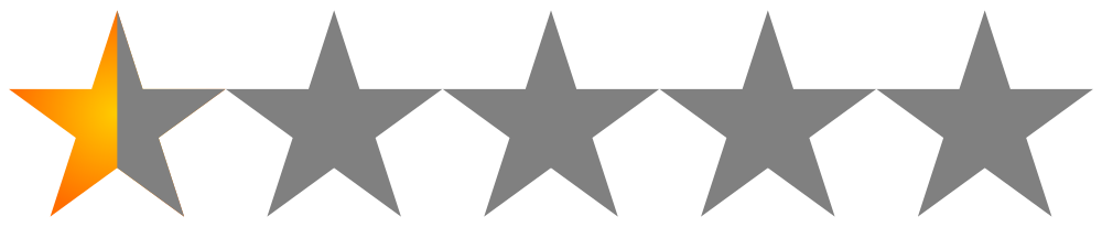 1000px-0.5_stars.svg.png