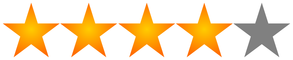 1000px-4_stars.svg.png