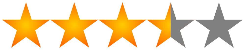 1000px-3.5_stars.svg.png