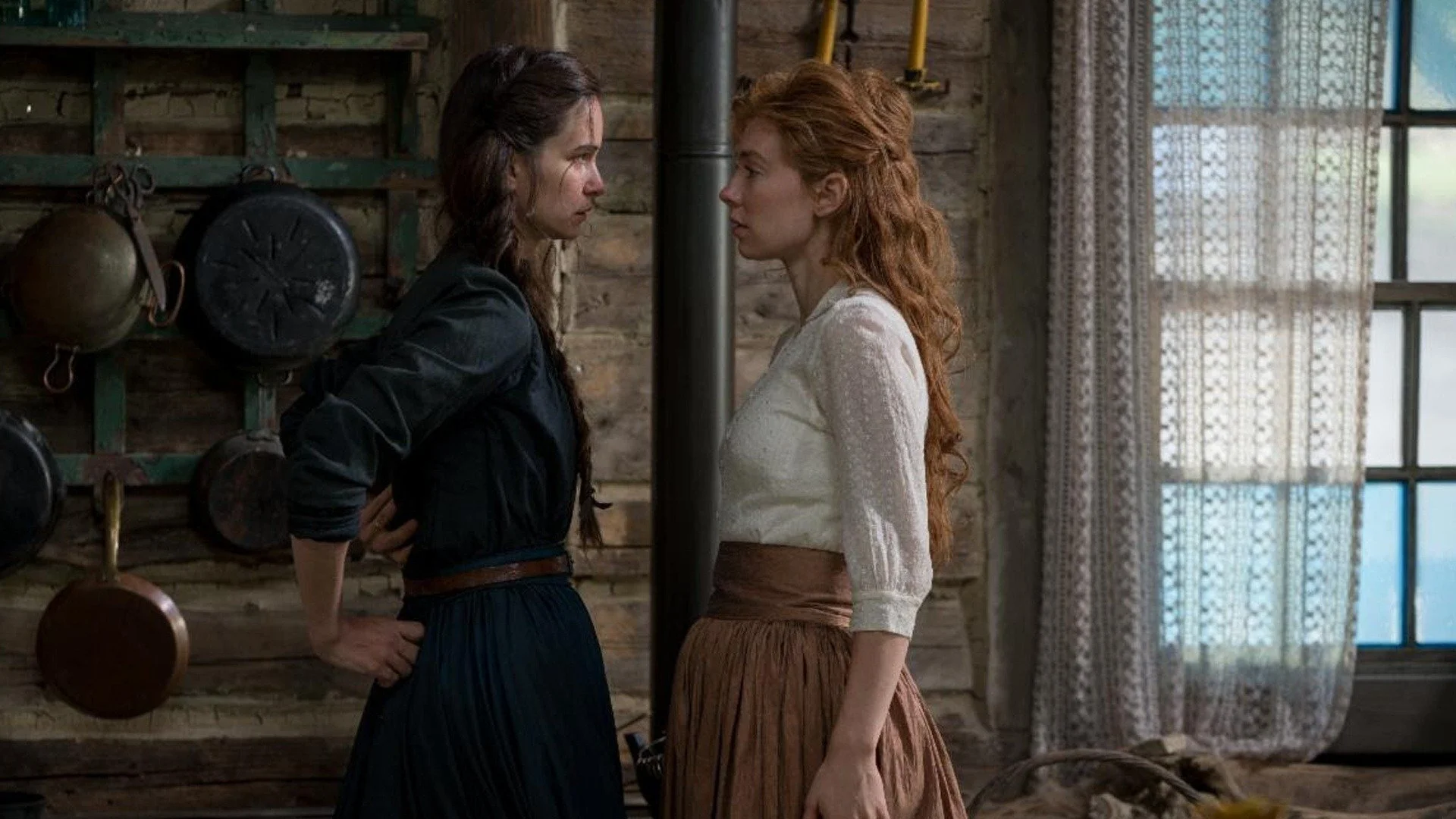 p19291756_i_h10_aa (1).jpg