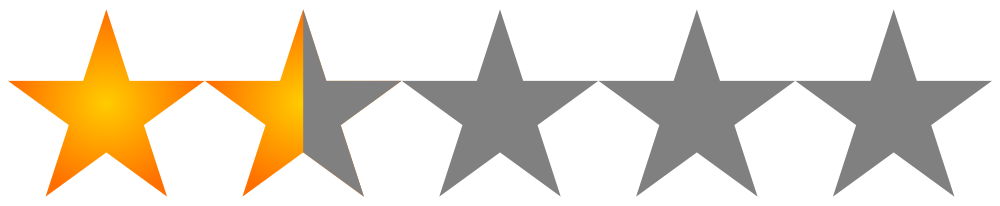 1000px-1.5_stars.svg.png
