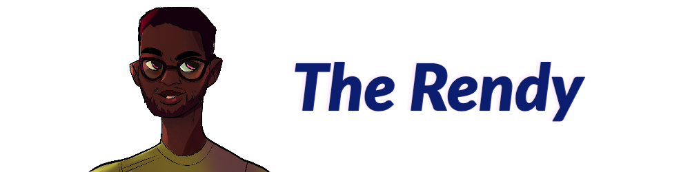 The+Rendy.png