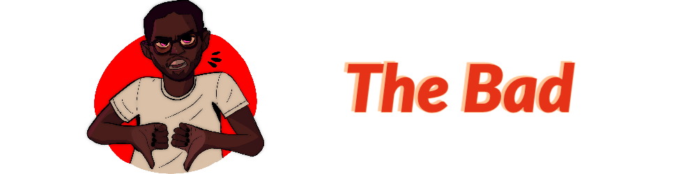 The Bad.png