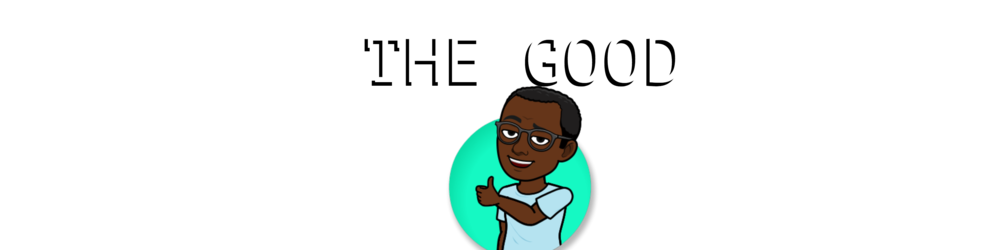 The+GOOD.png