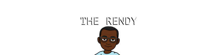 The+Rendy.png