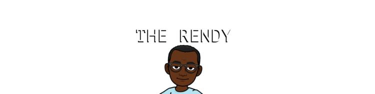 The+Rendy.png