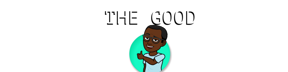 The+GOOD.png