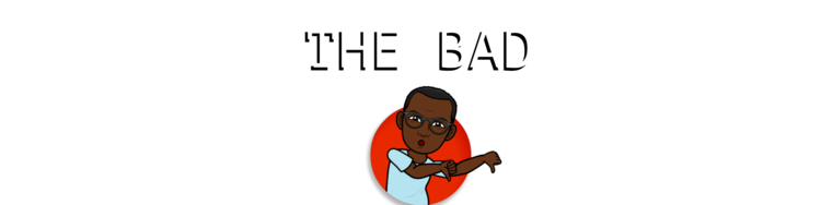 The+BAD.png