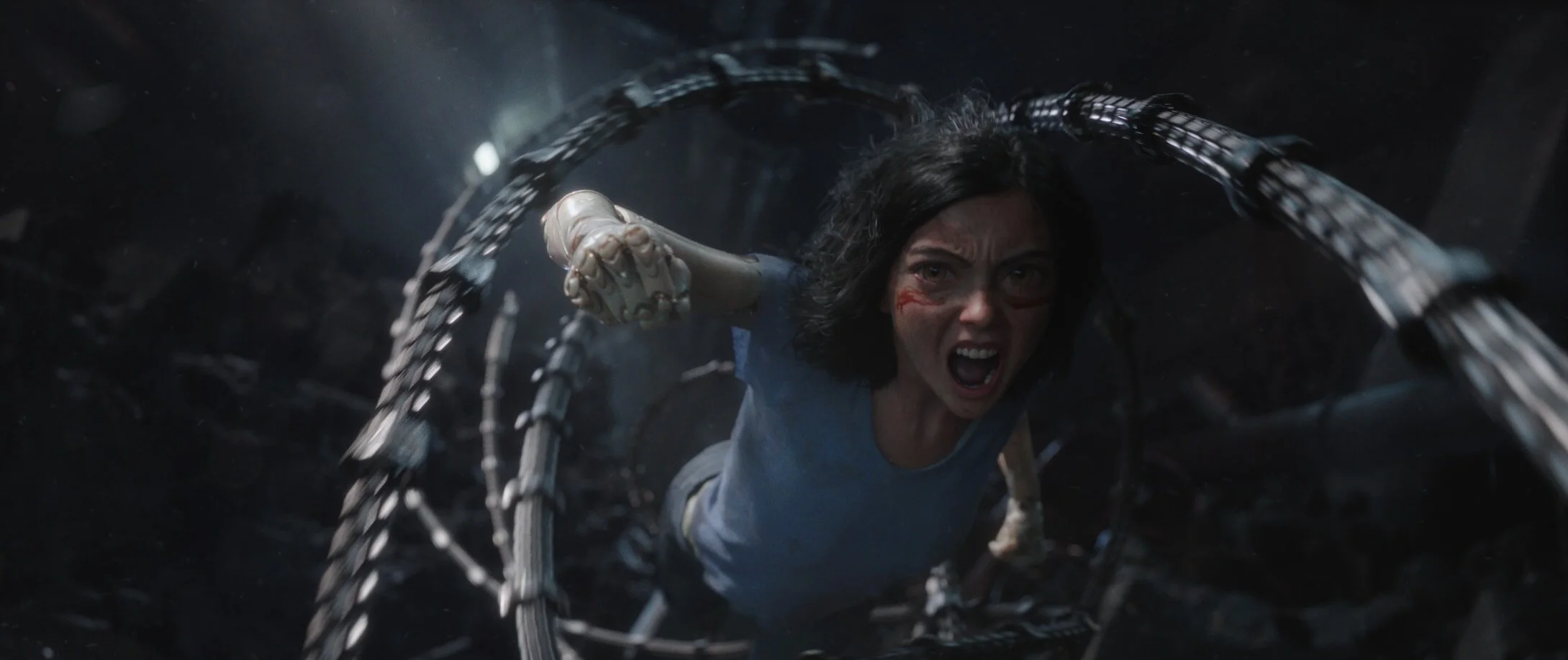 alita-battle-angel