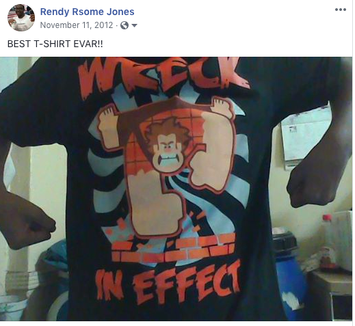 Screen Shot 2018-11-27 at 8.59.07 AM.png