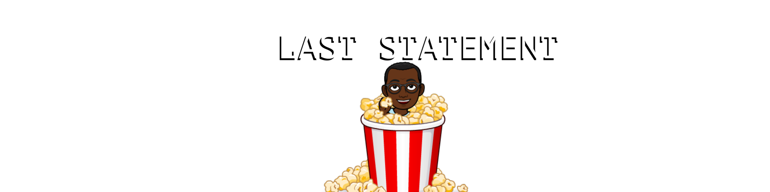 LAST STATEMENT (1).png