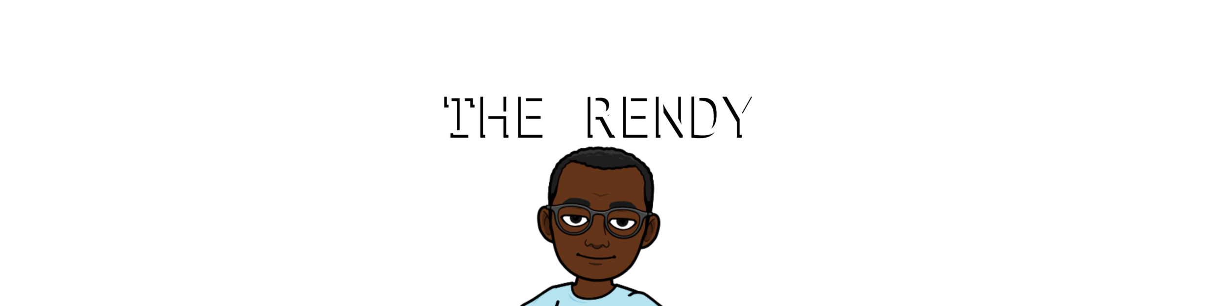 The Rendy.png