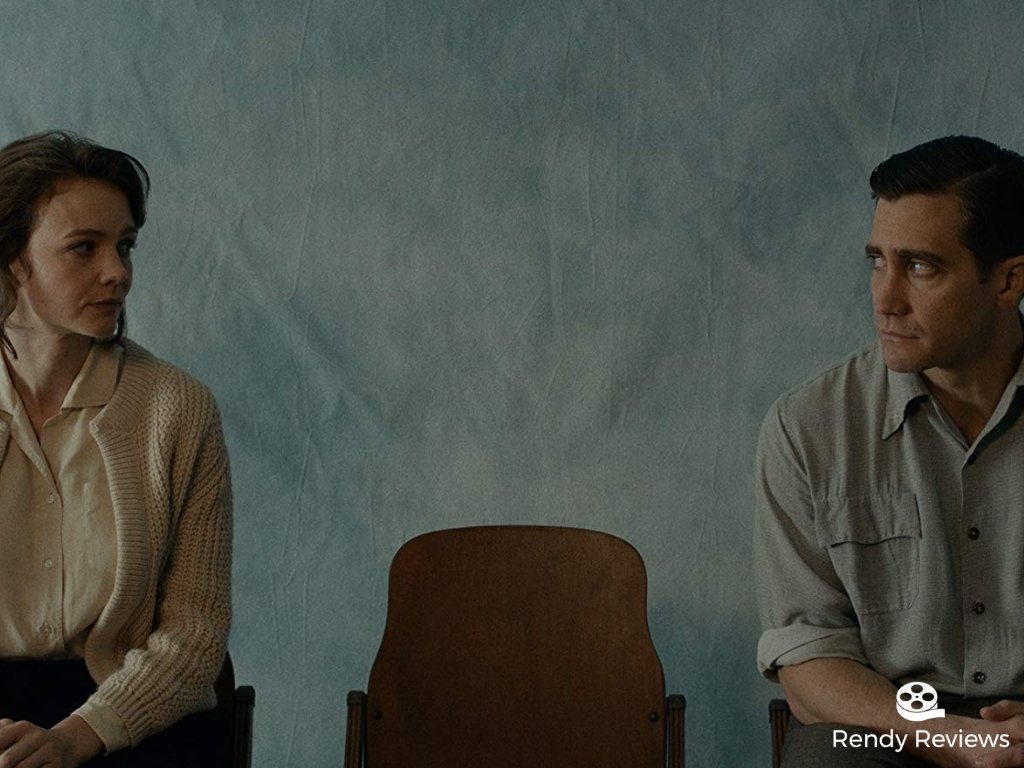 Wildlife Review | NYFF 2018