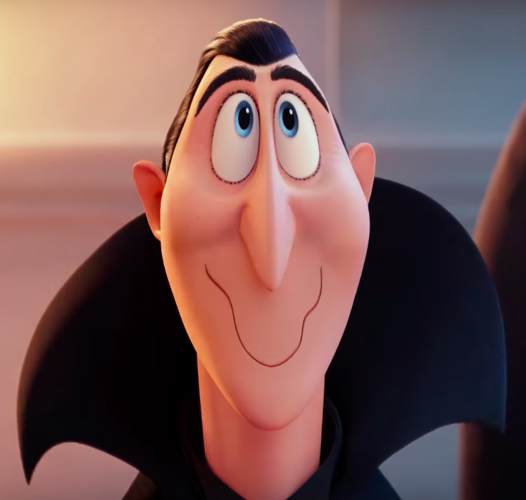 Screen Shot 2018-07-01 at 7.13.34 PM.png