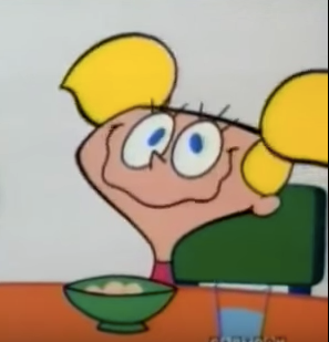 Screen Shot 2018-07-01 at 7.11.23 PM.png