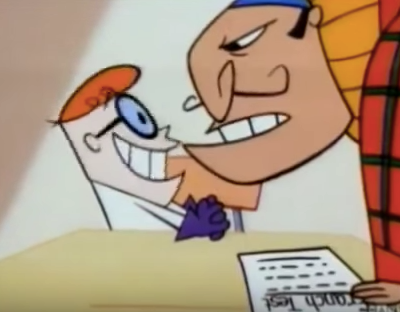 Screen Shot 2018-07-01 at 7.11.39 PM.png