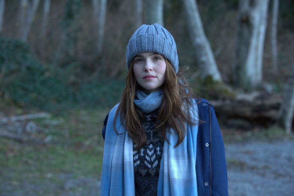 Before I Fall Review