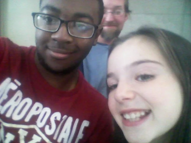 20161003_160416.jpg