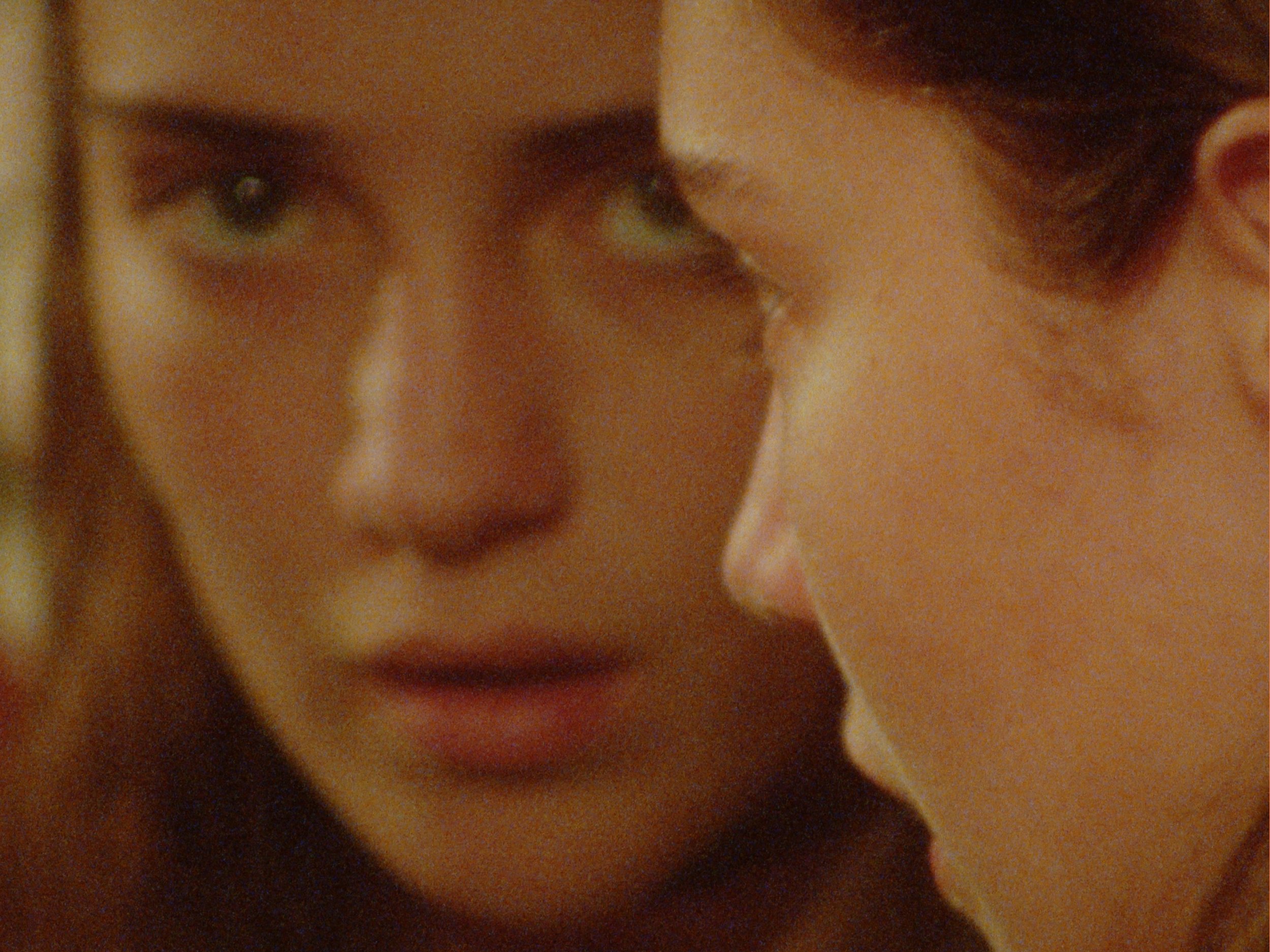 ‘The Sweet East’ Review: Talia Ryder Led Picaresque Satire Takes America's East For a Ride | NYFF61