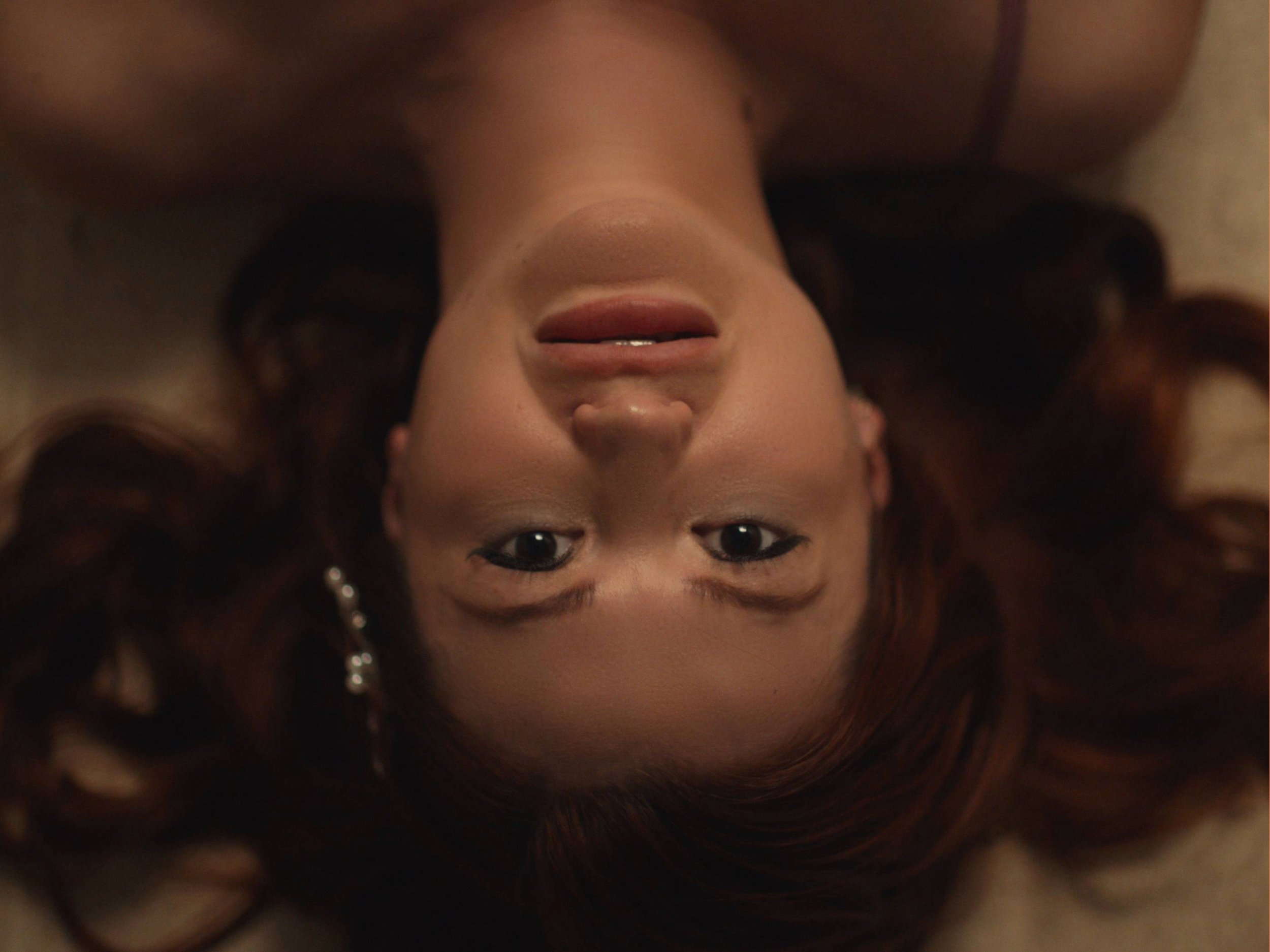 'Scrambled' Review: Leah McKendrick Makes Grand Debut With Millennial Fertility Coming-of-Age Comedy