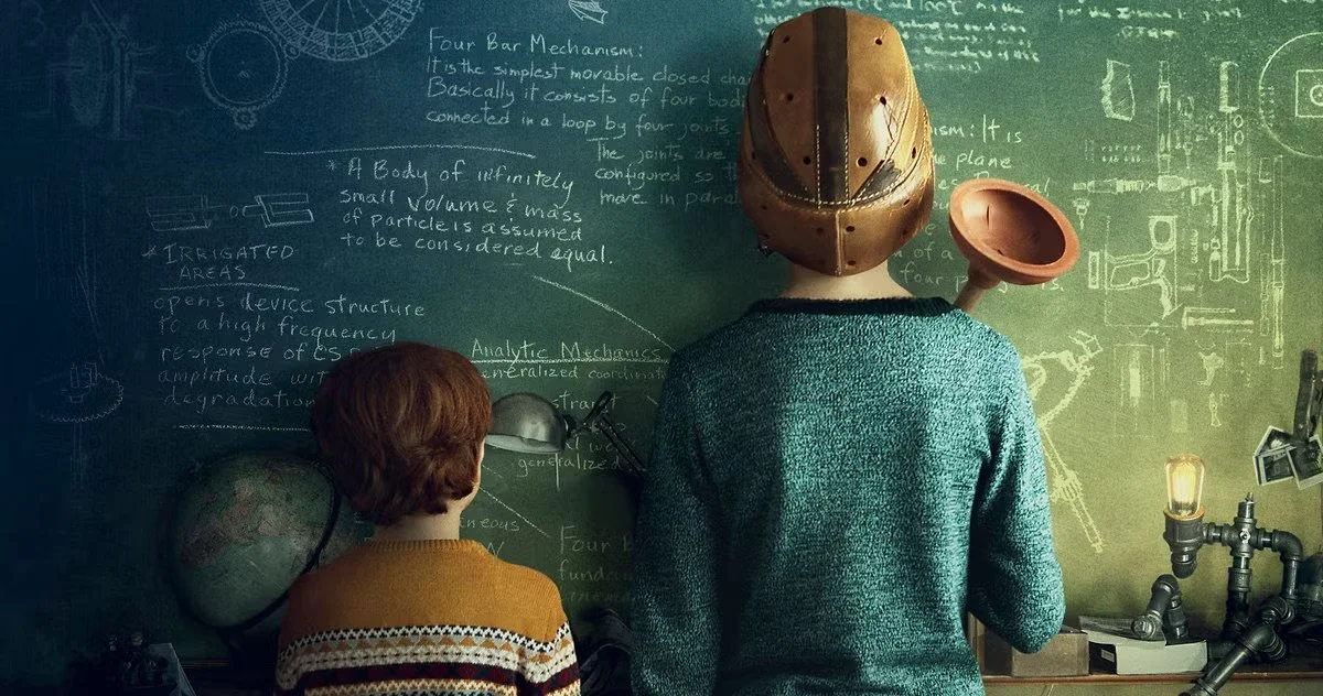 The Book of Henry Review