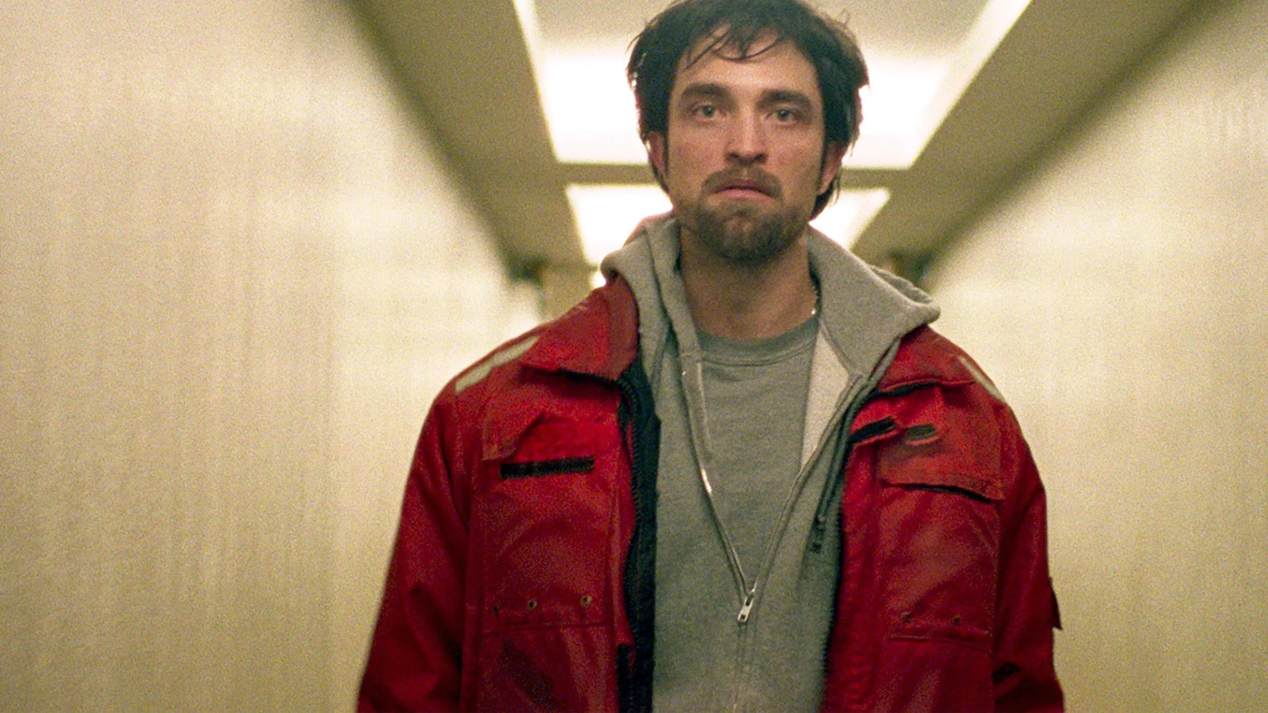 Good Time Review