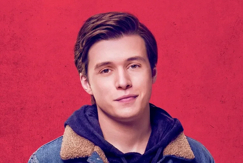 Love, Simon Review