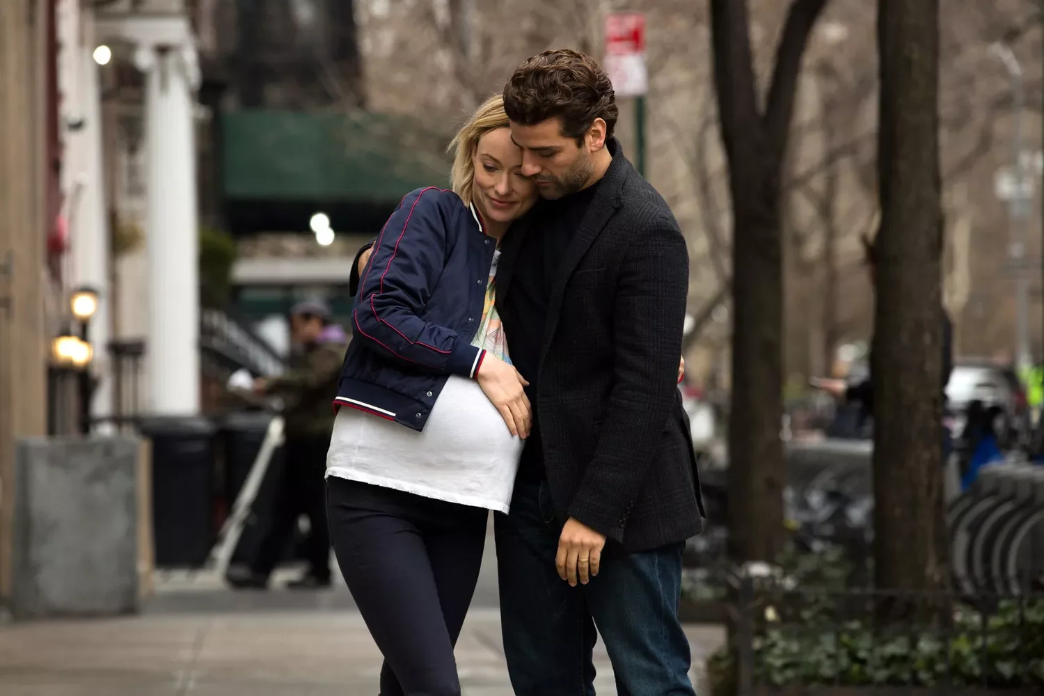 Life Itself Review: Theatrical “This is Us”, this is not. 