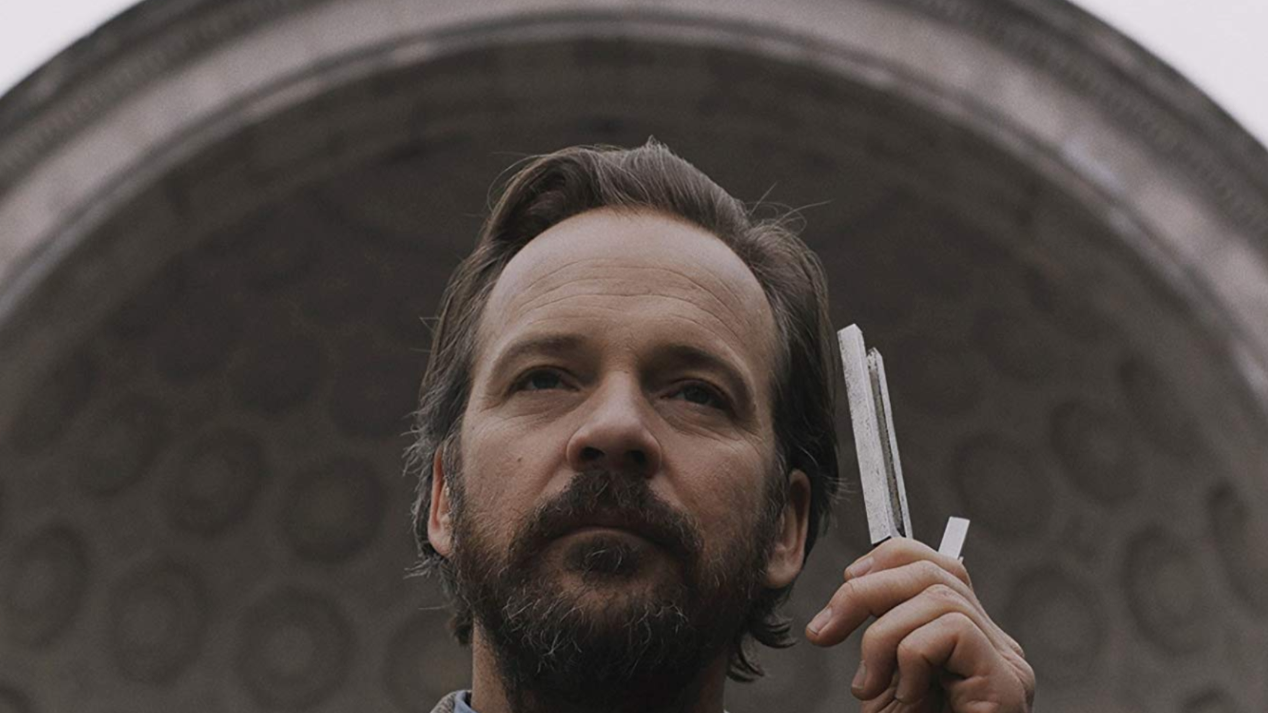 The Sound of Silence Review