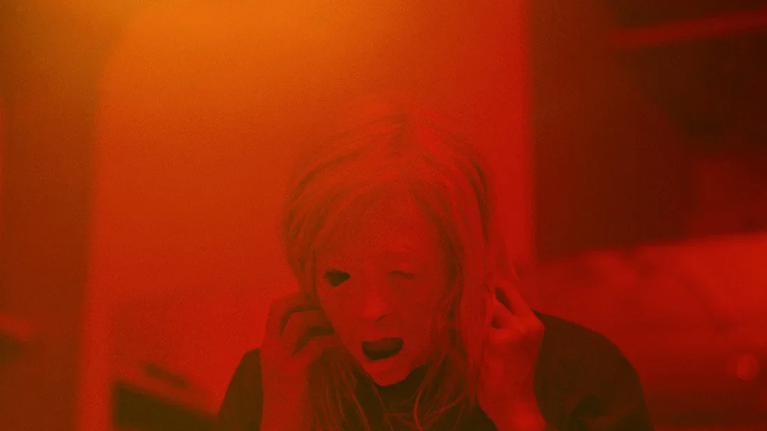 'Possessor Uncut' Review