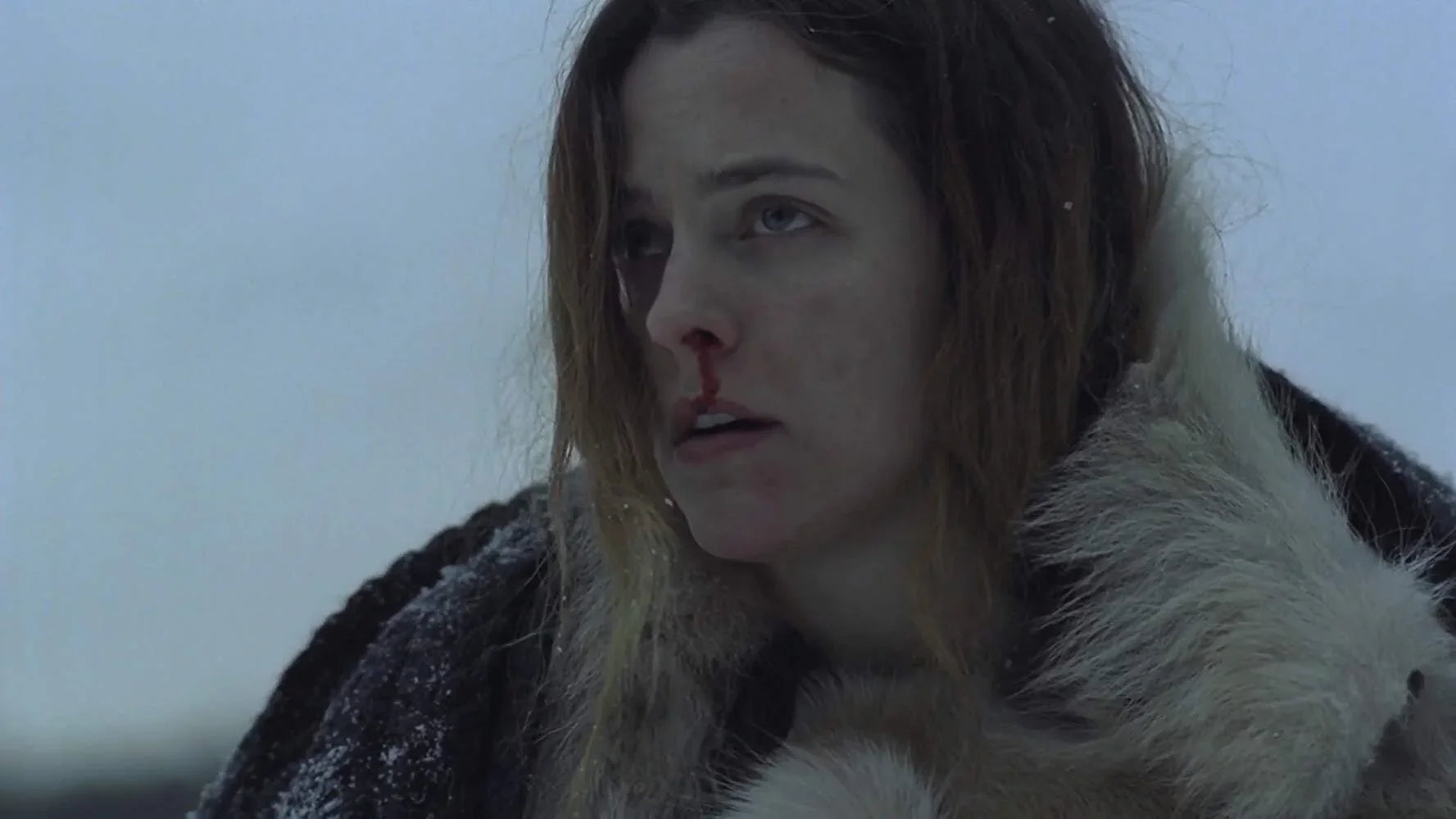 'The Lodge' Review