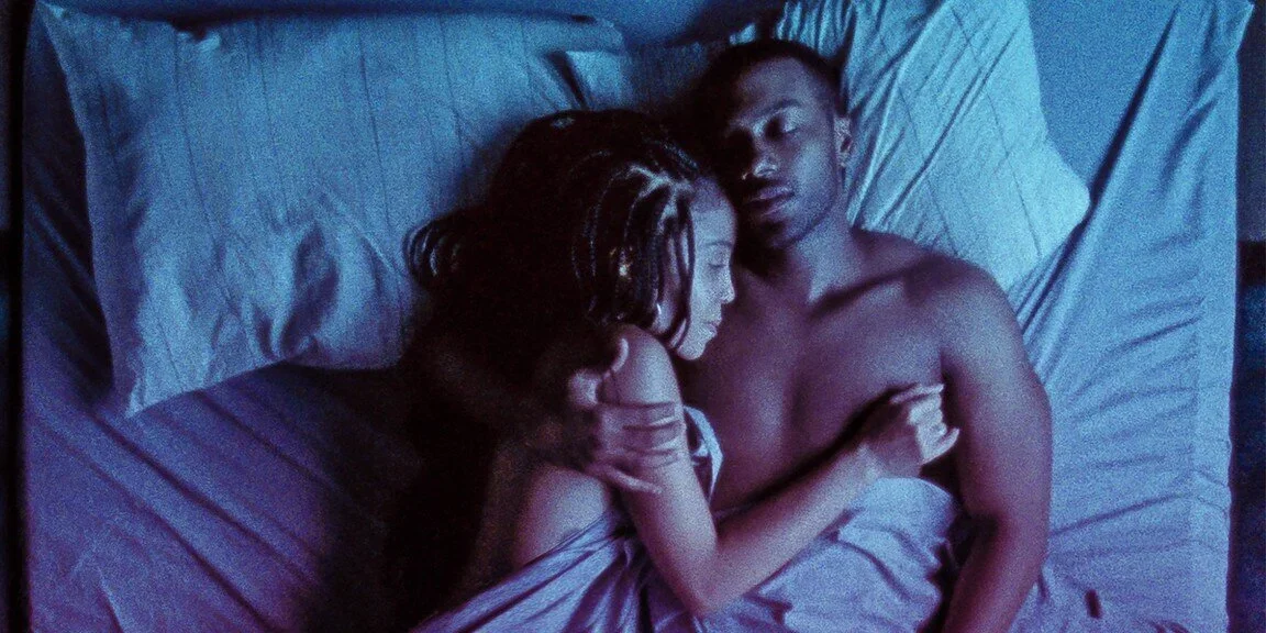 'Premature' Review