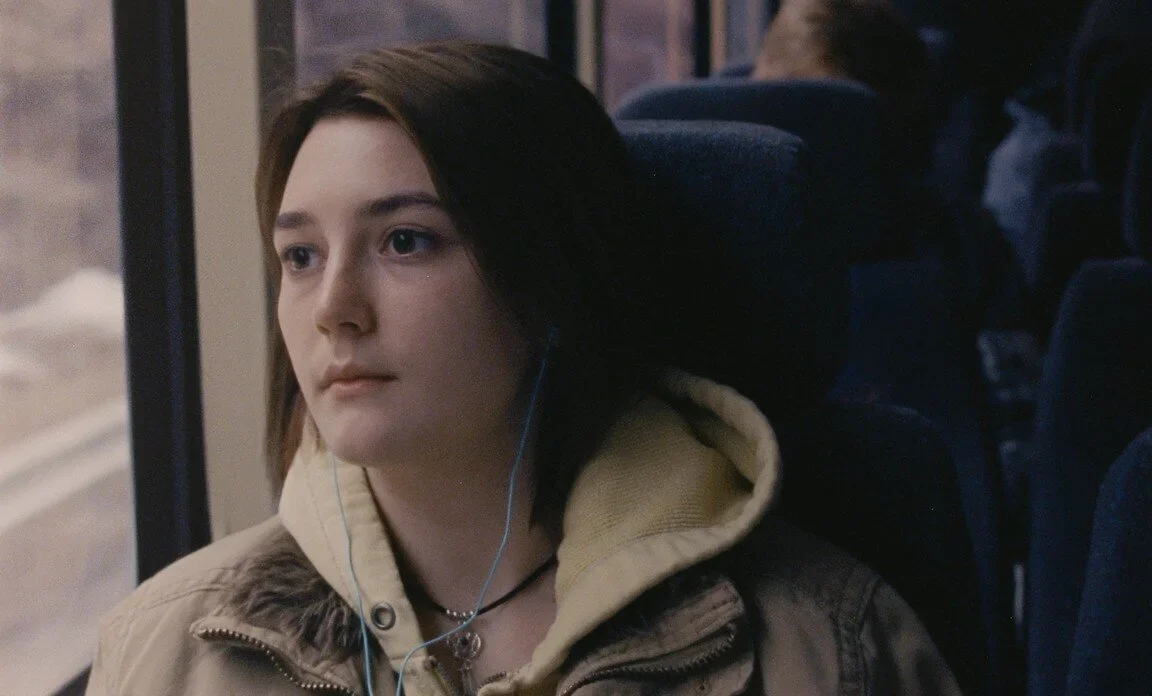 'Never Rarely Sometimes Always' Review
