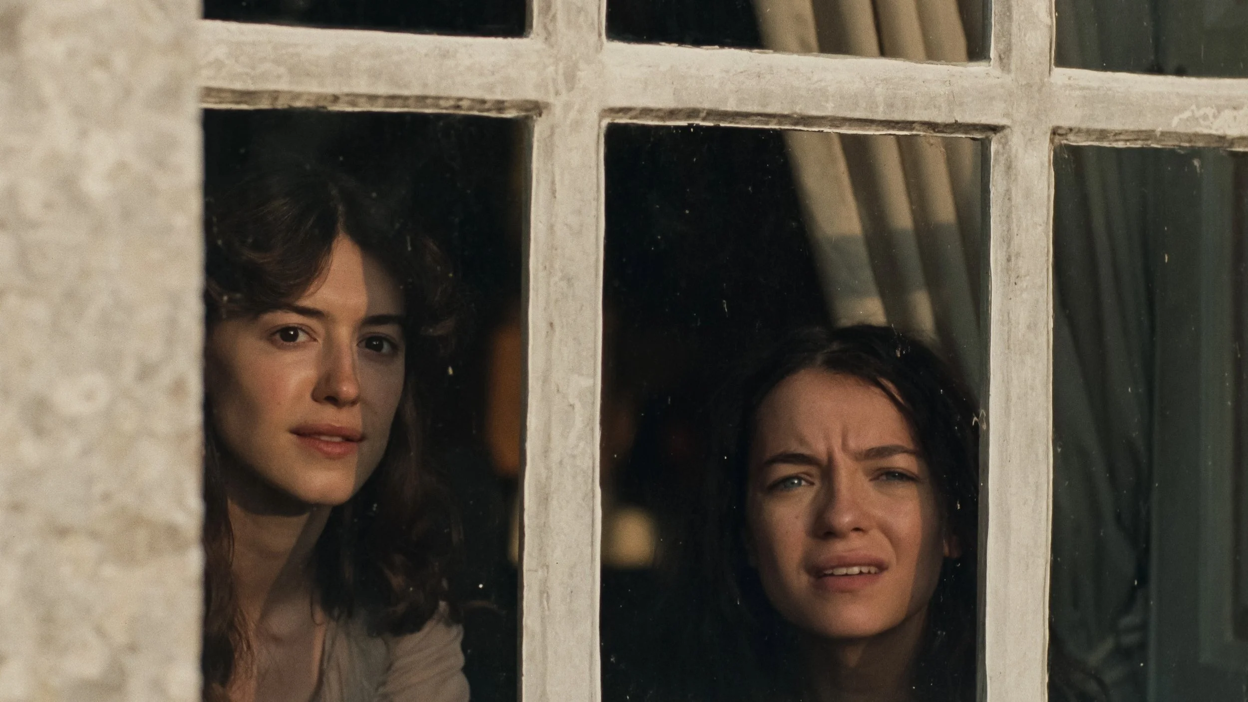 ‘Sense and Sensibility’ Review: A Beautiful Austen Reimagining for a New Generation